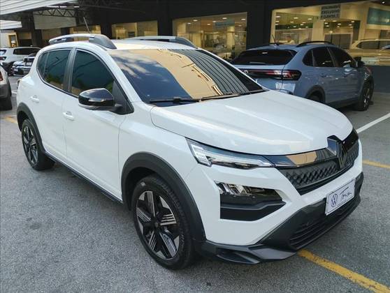 RENAULT KARDIAN 1.0 TCE FLEX TECHNO EDC RENAULT KARDIAN 1.0 TCE FLEX TECHNO EDC
